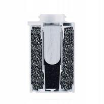 aquaphor - Aquaphor JS 500 - 6 nuotrauka