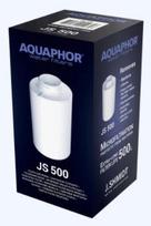 aquaphor - Aquaphor JS 500 - 7 nuotrauka