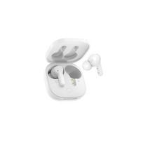 QCY T13 TWS (SiglePoint White)