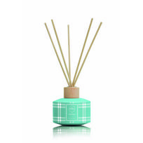 Aroma Home DECO Sticks 100ml  "Fresh Air"
