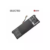 ACER AC14B8K, 2200mAh