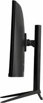 monitor 27 1080 - ViewSonic VX2718-2KPC-MHDJ - 7 nuotrauka