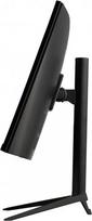 monitor 27 1080 - ViewSonic VX2718-2KPC-MHDJ - 8 nuotrauka
