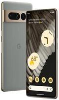 refurbished telefonai - Google Pixel 7 Pro 5G 128GB Hazel (Rudas) - 2 nuotrauka