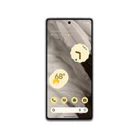 pixelai - Google Pixel 7 Pro 5G 128GB Obsidian Black (Juodas) - 3 nuotrauka