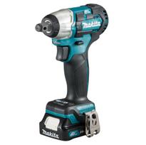 Makita TW161DSA