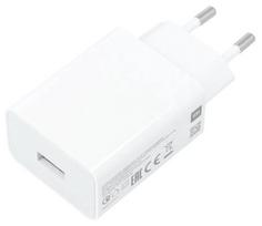 Xiaomi MDY-11-EZ, USB, juoda