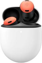 Google Pixel Buds Pro Coral (Oranžinės)