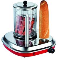 Guzzanti GZ-460