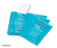 termo pasta -  Akasa AK-TCW-03 - 2 nuotrauka