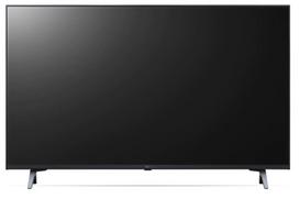 43 4k - LG 43UR640S9ZD - 3 nuotrauka