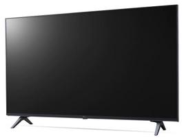 43 4k - LG 43UR640S9ZD - 4 nuotrauka