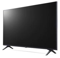 43 4k - LG 43UR640S9ZD - 5 nuotrauka