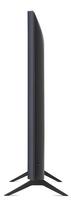 43 4k - LG 43UR640S9ZD - 6 nuotrauka