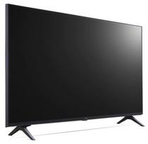 43 4k - LG 43UR640S9ZD - 2 nuotrauka