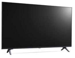 43 4k - LG 43UR640S9ZD - 7 nuotrauka