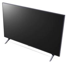 43 4k - LG 43UR640S9ZD - 8 nuotrauka