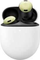 Google Pixel Buds Pro 2 Hazel kaina nuo 190.92 € | Kainos.lt