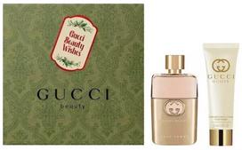 Pirkti Gucci Guilty EDP 50 ml + kūno losjonas 50ml - Photo 1