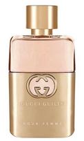 Pirkti Gucci Guilty EDP 50 ml + kūno losjonas 50ml - Photo 3