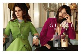 Pirkti Gucci Guilty EDP 50 ml + kūno losjonas 50ml - Photo 4