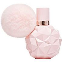 Ariana Grande Sweet Like Candy EDP 30ml