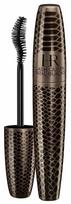 Helena Rubinstein Lash Queen, Black 01