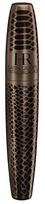 helena rubinstein 01 - Helena Rubinstein Lash Queen, Black 01 - 2 nuotrauka