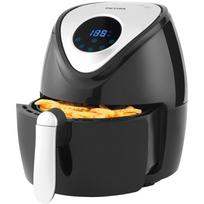 air fryer - Petra PT4221VDEEU7 - 1 nuotrauka