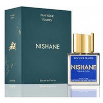 Nishane Fan Your Flames Extrait De Parfum - 100 ml.