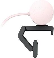 logitech brio 500 webcam - LOGITECH Brio 500, Rose - 5 nuotrauka