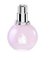 Lanvin Eclat d'Arpege Sheer EDT 50 ml