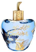 Lolita Lempicka 100ml EDP