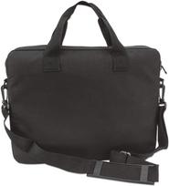 laptop dekl - Manhattan London Laptop Bag 14.1", Top Loader, KKDMAN439893 - 4 nuotrauka