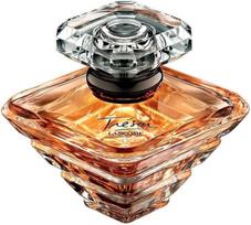 Lancome Tresor 50ml EDP