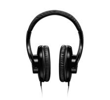 shure ausines - Shure SRH240A-BK-EFS - 2 nuotrauka