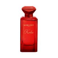 korloff - Korloff Korlove Eau De Parfum 88 ml - 1 nuotrauka