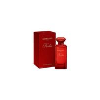 korloff - Korloff Korlove Eau De Parfum 88 ml - 2 nuotrauka