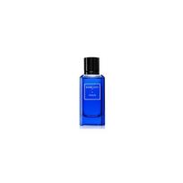 korloff - Korloff So French Eau De Parfum 88 ml - 1 nuotrauka
