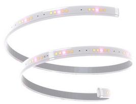led juosta 6500 - LED juosta Nanoleaf, 30 W - 1 nuotrauka