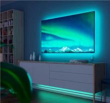 led juosta 6500 - LED juosta Nanoleaf, 30 W - 5 nuotrauka