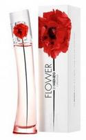 Kenzo Flower by Kenzo L'Absolue EDP 30 ml