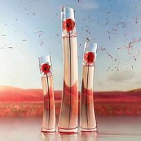 kenzo flower - Kenzo Flower by Kenzo L'Absolue EDP 30 ml - 4 nuotrauka