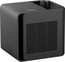 elektrinis sildytuvas 2 kw - Blaupunkt FHM601, 2 kW - 1 nuotrauka