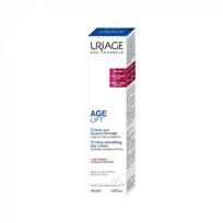 uriage kremai - Uriage Age Lift, 40 m - 1 nuotrauka