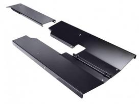 malku skaldykle 7t - Scheppach HL 760LS - 4 nuotrauka