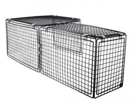 malku skaldykle 7t - Scheppach HL 760LS - 5 nuotrauka