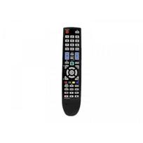 HQ LXP446 Samsung BN59-00863A