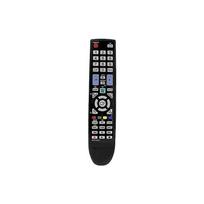 pulteliais tv - HQ LXP446 Samsung BN59-00863A - 2 nuotrauka