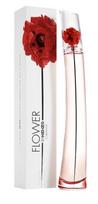 Kenzo Flower by Kenzo L'Absolue, 50 ml